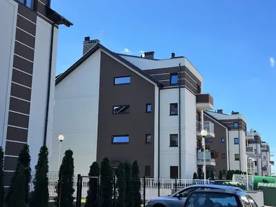 Firma Budowlana Szubert Marek Szubert